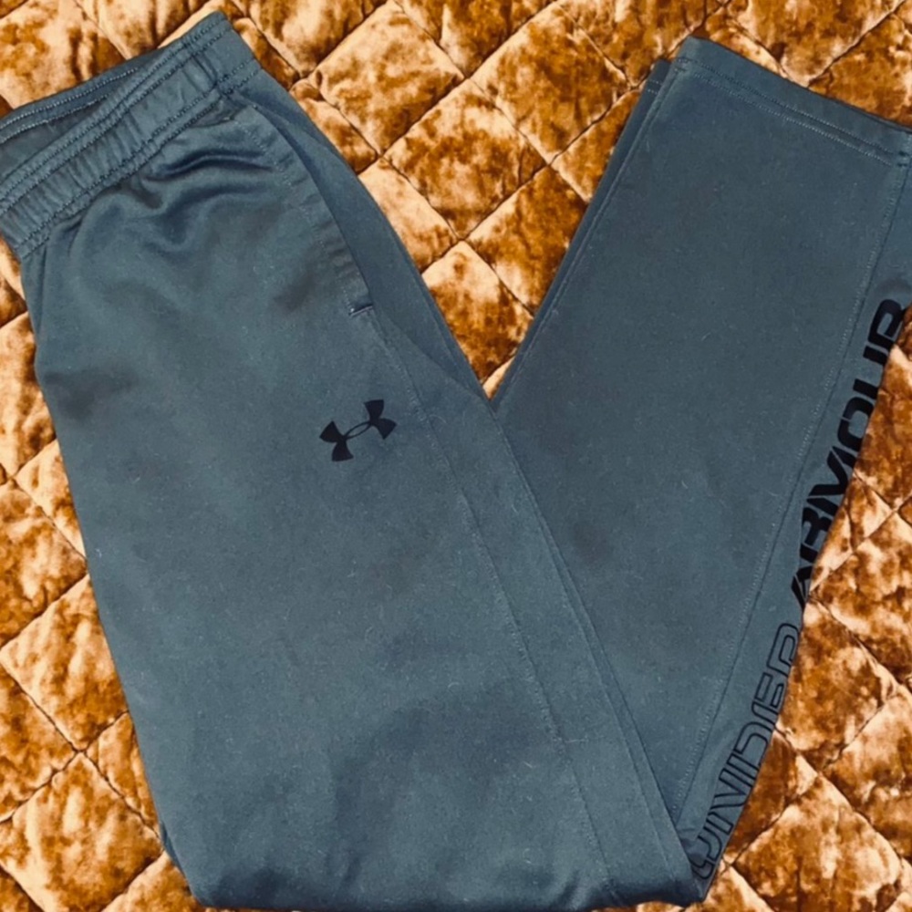 Under Armour Pants